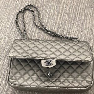 Chanel Purse